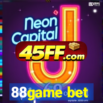 88game bet